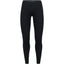 Merino 260 Tech Women's Leggings