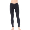 Merino 260 Tech Women's Leggings