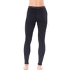 Merino 260 Tech Women's Leggings