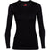 Merino 260 Tech Women's LS Crewe