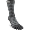 Outdoor Midweight Wool Crew Sock