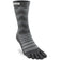 Outdoor Midweight Wool Crew Sock