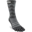 Outdoor Midweight Wool Crew Sock