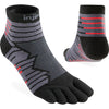 Ultra Run Mini-Crew Sock
