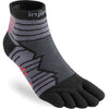 Ultra Run Mini-Crew Sock