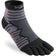 Ultra Run Mini-Crew Sock