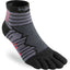 Ultra Run Mini-Crew Sock