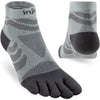 Ultra Run Women's Mini-Crew Sock