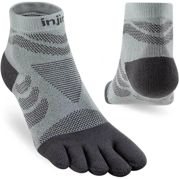 Ultra Run Women's Mini-Crew Sock