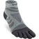Ultra Run Women's Mini-Crew Sock
