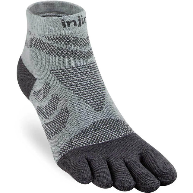 Ultra Run Women's Mini-Crew Sock