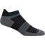 Active Low Sock
