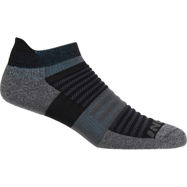 Active Low Sock