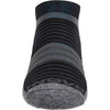 Active Low Sock