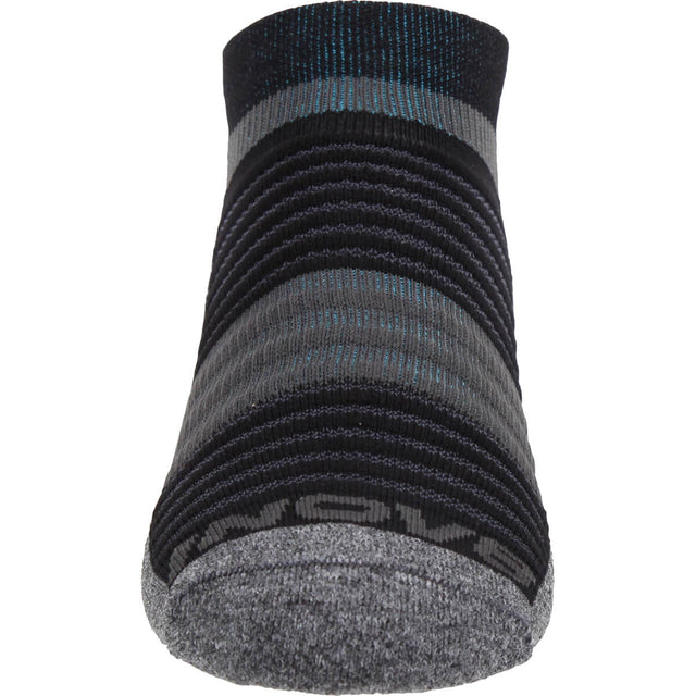 Active Low Sock