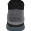 Active Low Sock