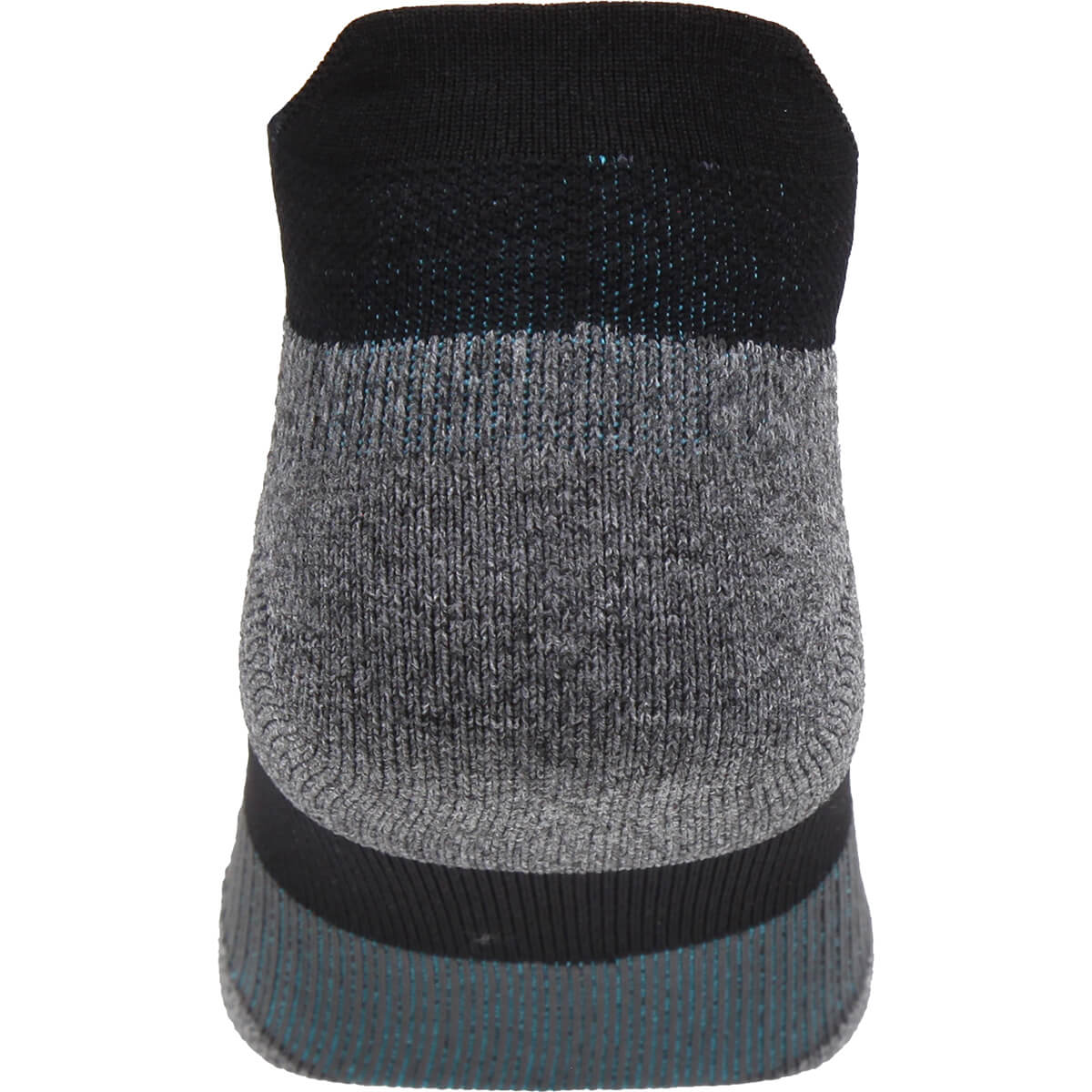 Active Low Sock