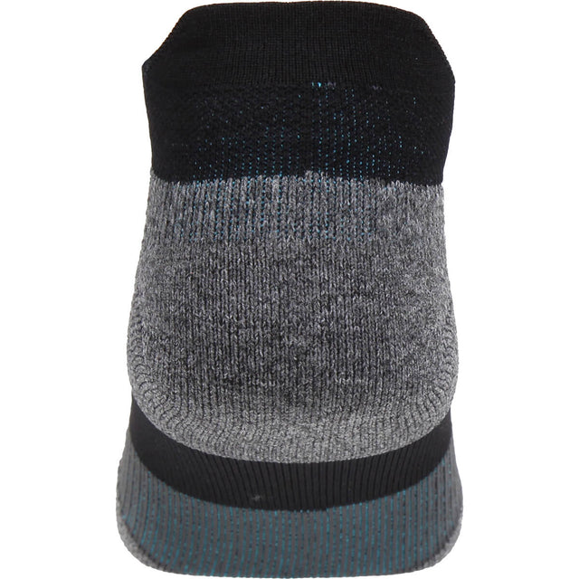 Active Low Sock