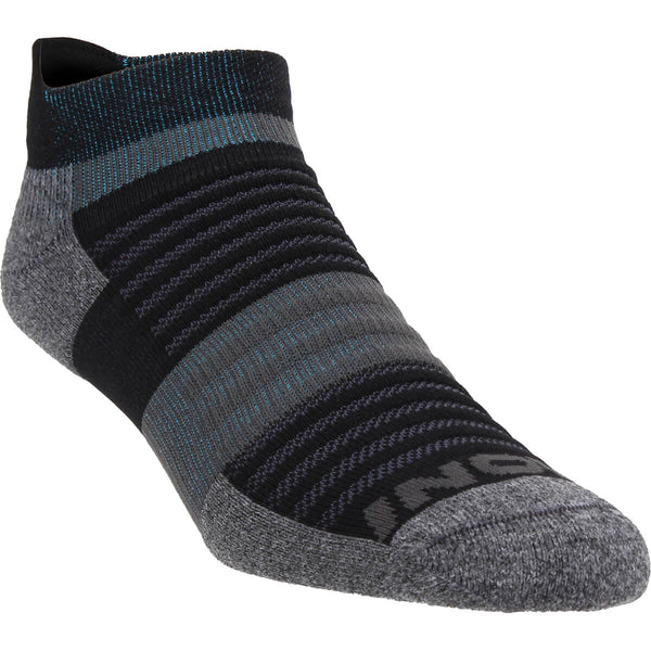 Active Low Sock