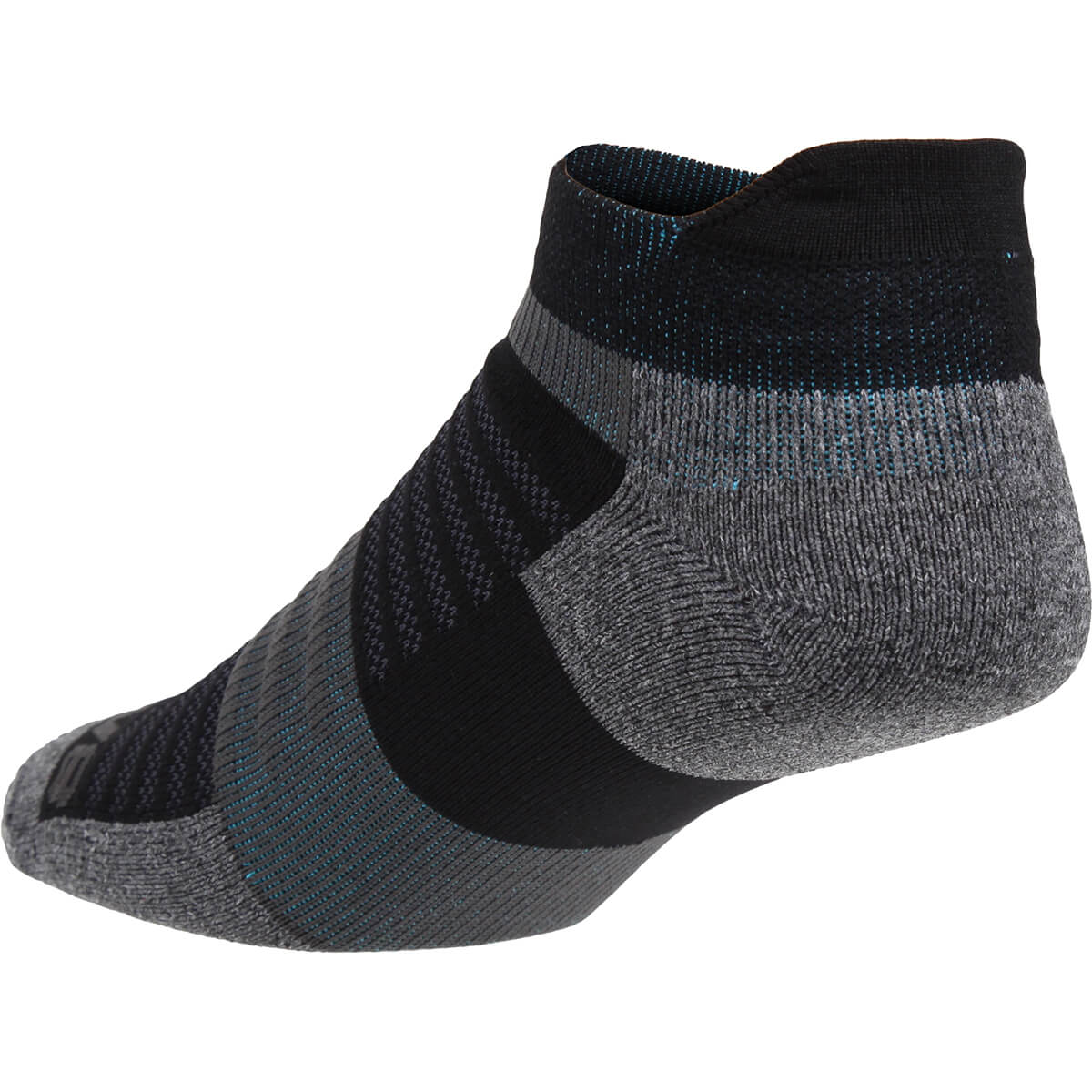 Active Low Sock