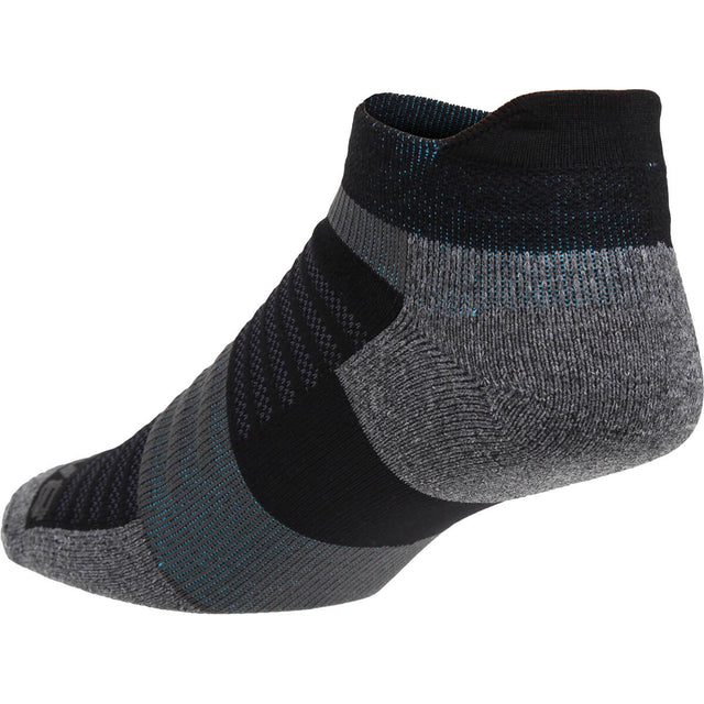 Active Low Sock