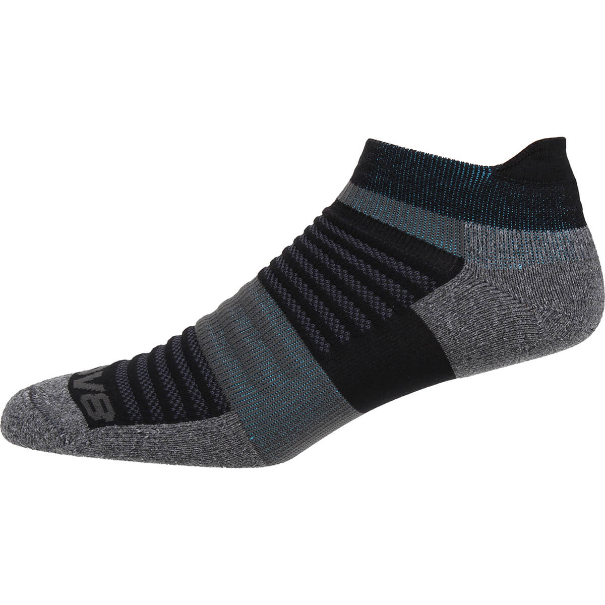 Active Low Sock