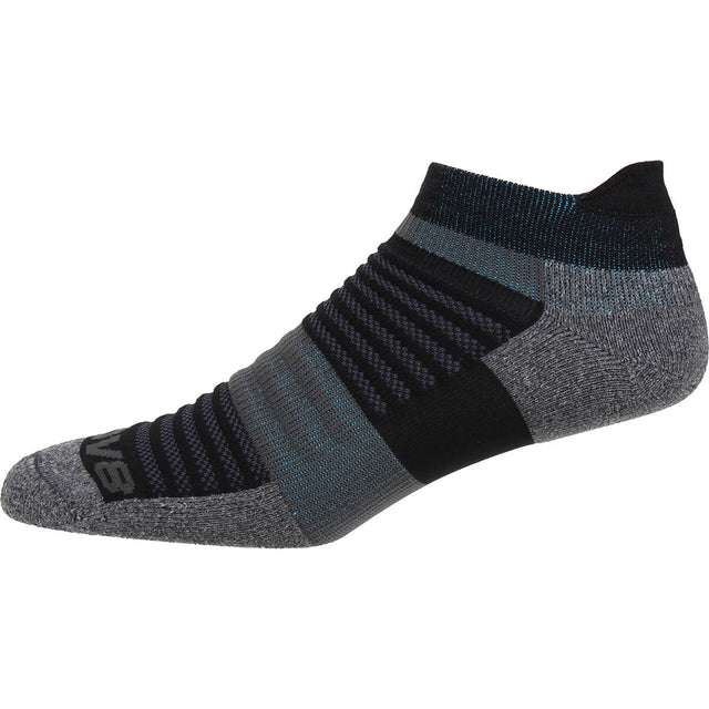 Active Low Sock