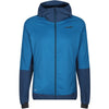 Performance Hybrid Jacket Men's