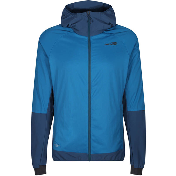 Performance Hybrid Jacket Men's