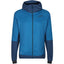 Performance Hybrid Jacket Men's