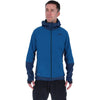 Performance Hybrid Jacket Men's