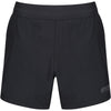 Race Elite 5-inch Men's Short