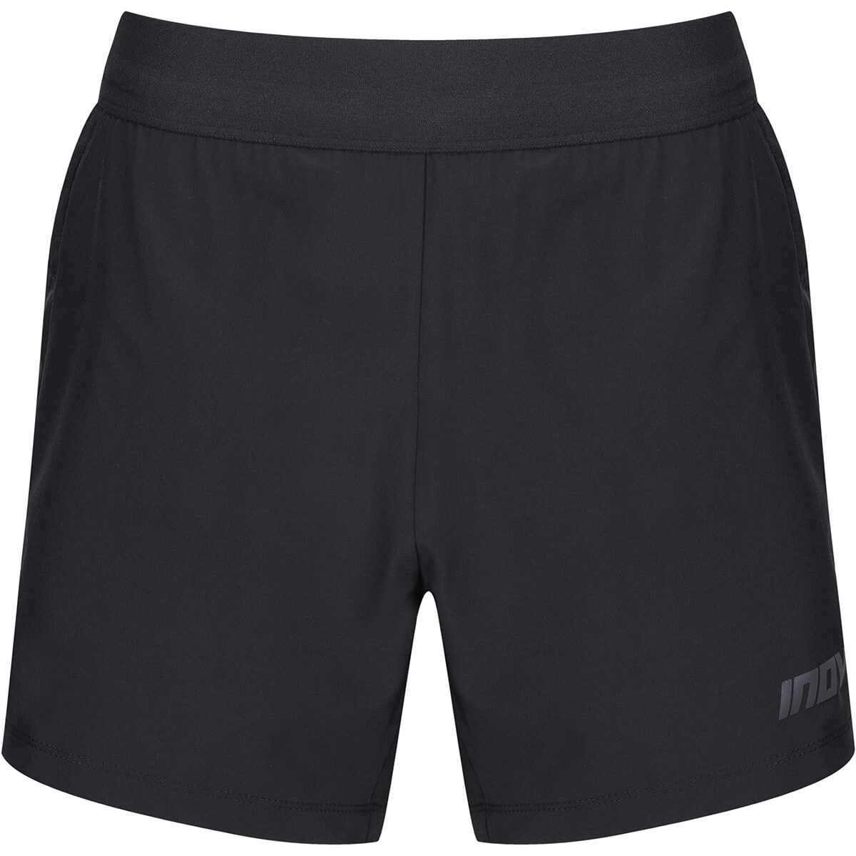 Race Elite 5-inch Men's Short