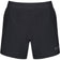 Race Elite 5-inch Men's Short