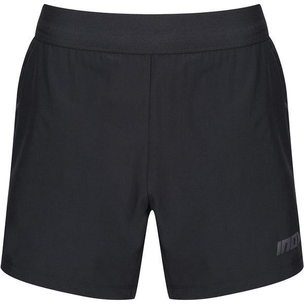 Race Elite 5-inch Men's Short