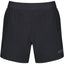 Race Elite 5-inch Men's Short