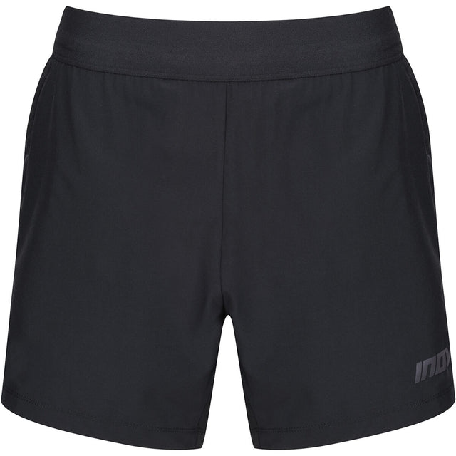 Race Elite 5-inch Men's Short