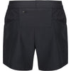 Race Elite 5-inch Men's Short