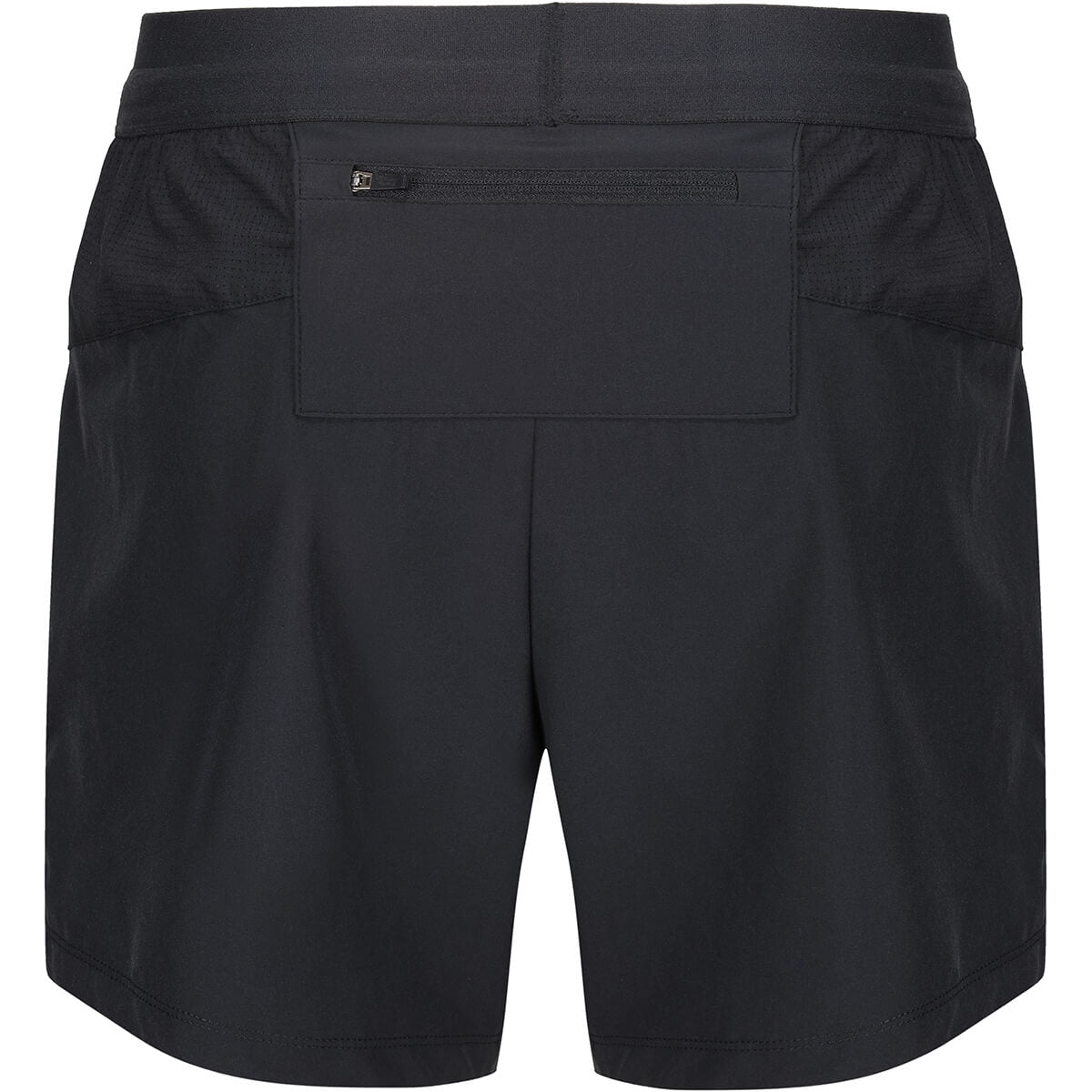 Race Elite 5-inch Men's Short