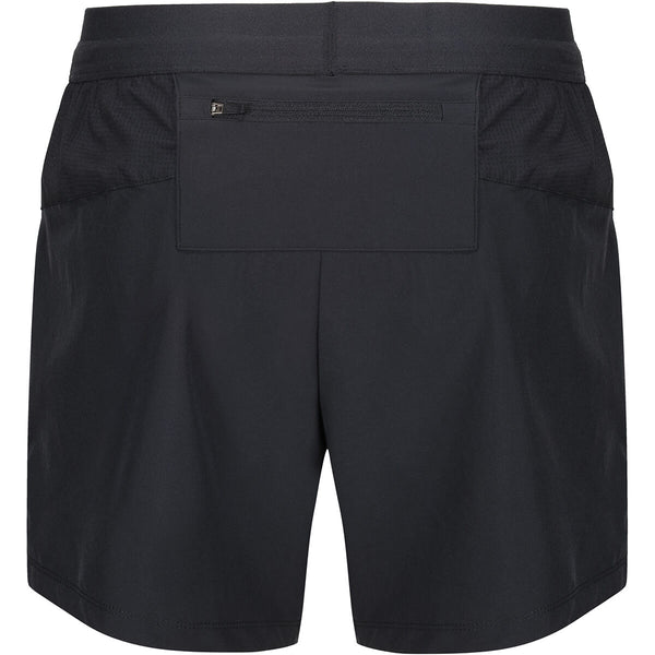 Race Elite 5-inch Men's Short