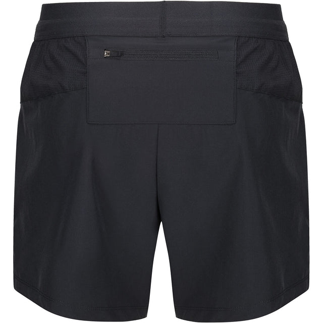 Race Elite 5-inch Men's Short
