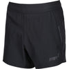 Race Elite 5-inch Men's Short