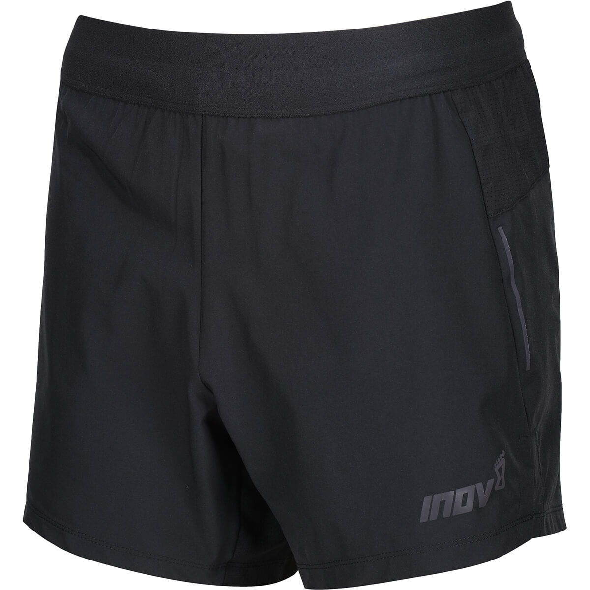 Race Elite 5-inch Men's Short