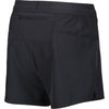 Race Elite 5-inch Men's Short