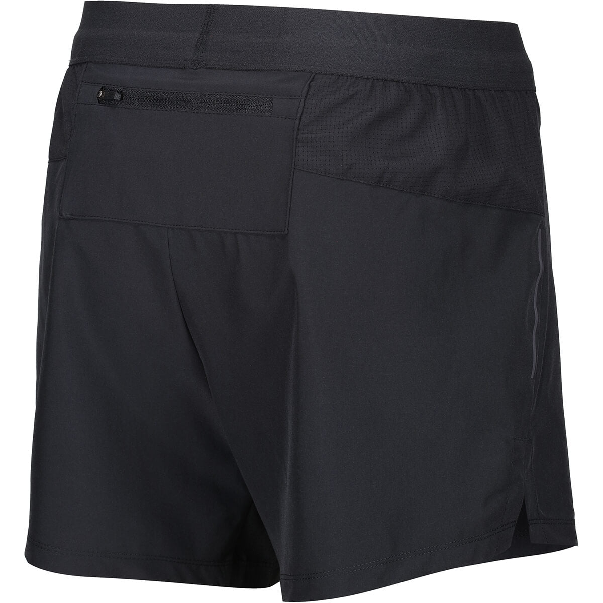 Race Elite 5-inch Men's Short