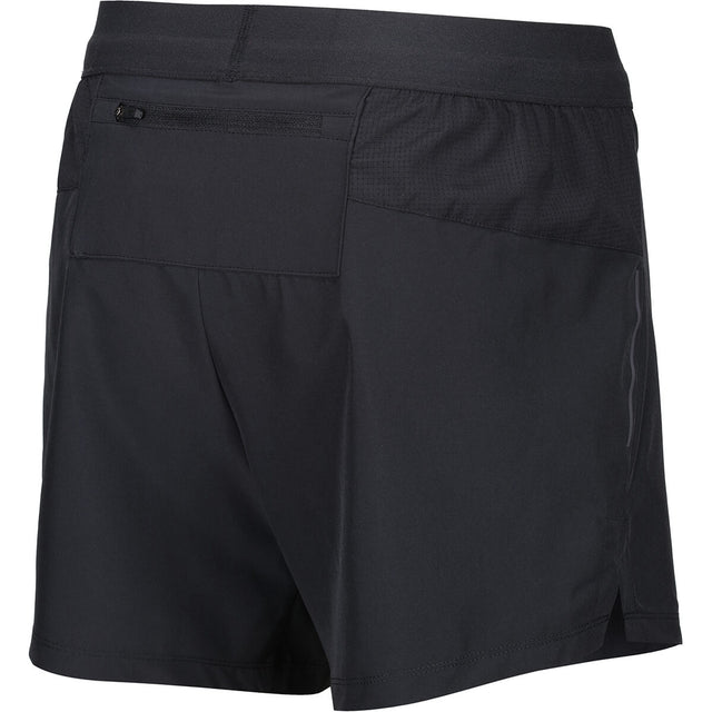Race Elite 5-inch Men's Short
