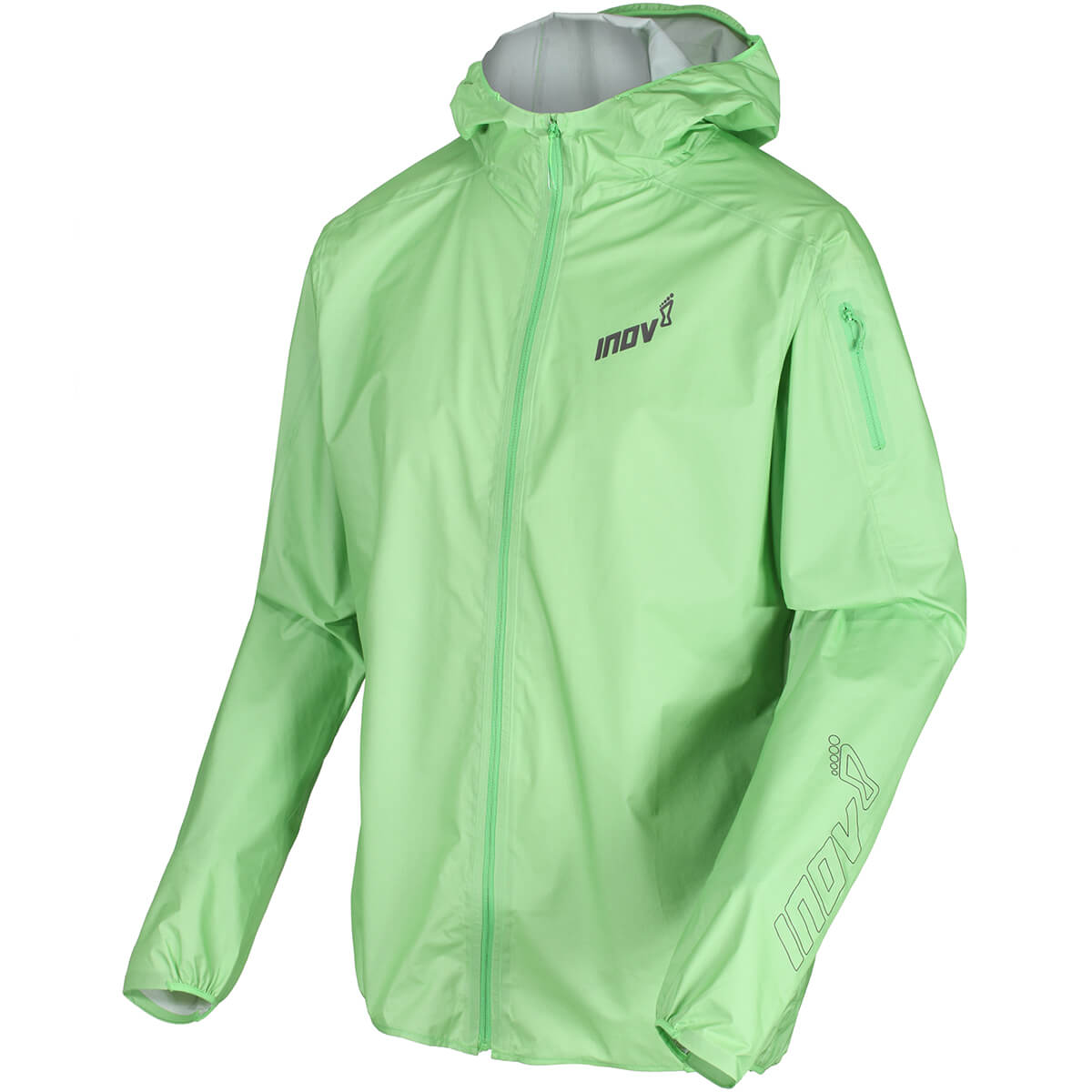 Raceshell Pro Men's FZ