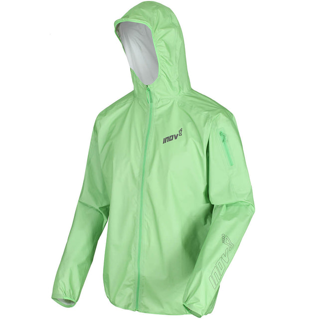 Raceshell Pro Men's FZ