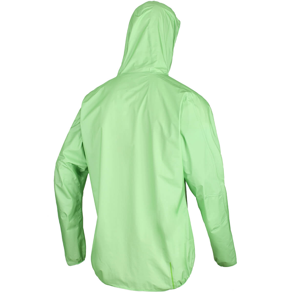 Raceshell Pro Men's FZ