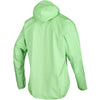 Raceshell Pro Men's FZ